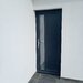 Clinceni, Ilfov,