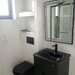 Clinceni, Ilfov,